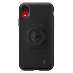 Classic Case // iPhone (iPhone X/XS)