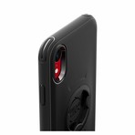 Classic Case // iPhone (iPhone X/XS)