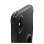 Classic Case // iPhone (iPhone X/XS)