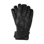 Rizz Undercuff Glove // Black (S)