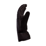 Rizz Undercuff Glove // Black (S)