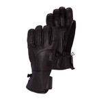 Rizz Undercuff Glove // Black (S)