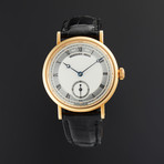 Breguet Classique Manual Wind // 5907 // Pre-Owned