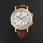 Breguet Classique Alarm Automatic // 5707BA129V6 // Pre-Owned