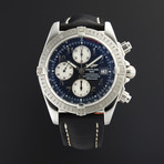 Breitling Chronomat Evolution Automatic // A13356 // Pre-Owned