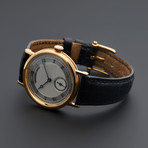 Breguet Classique Manual Wind // 5907 // Pre-Owned