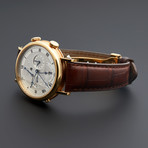 Breguet Classique Alarm Automatic // 5707BA129V6 // Pre-Owned