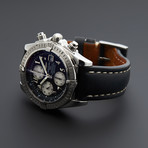 Breitling Chronomat Evolution Automatic // A13356 // Pre-Owned