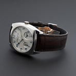 Vacheron Constantin Historiques Dual Time Automatic // 7810S/000G-B050 // Pre-Owned