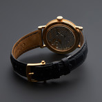 Breguet Classique Manual Wind // 5907 // Pre-Owned