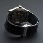 Hublot Classic Fusion Automatic // 516.NX.1470.LR // Pre-Owned