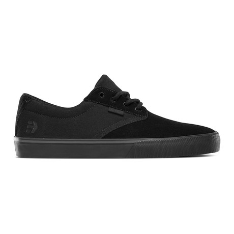 Jameson Vulc Sneaker // Black (US: 5)