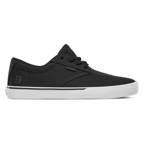 Jameson Vulc Sneaker // Blacktop Wash (US: 5)