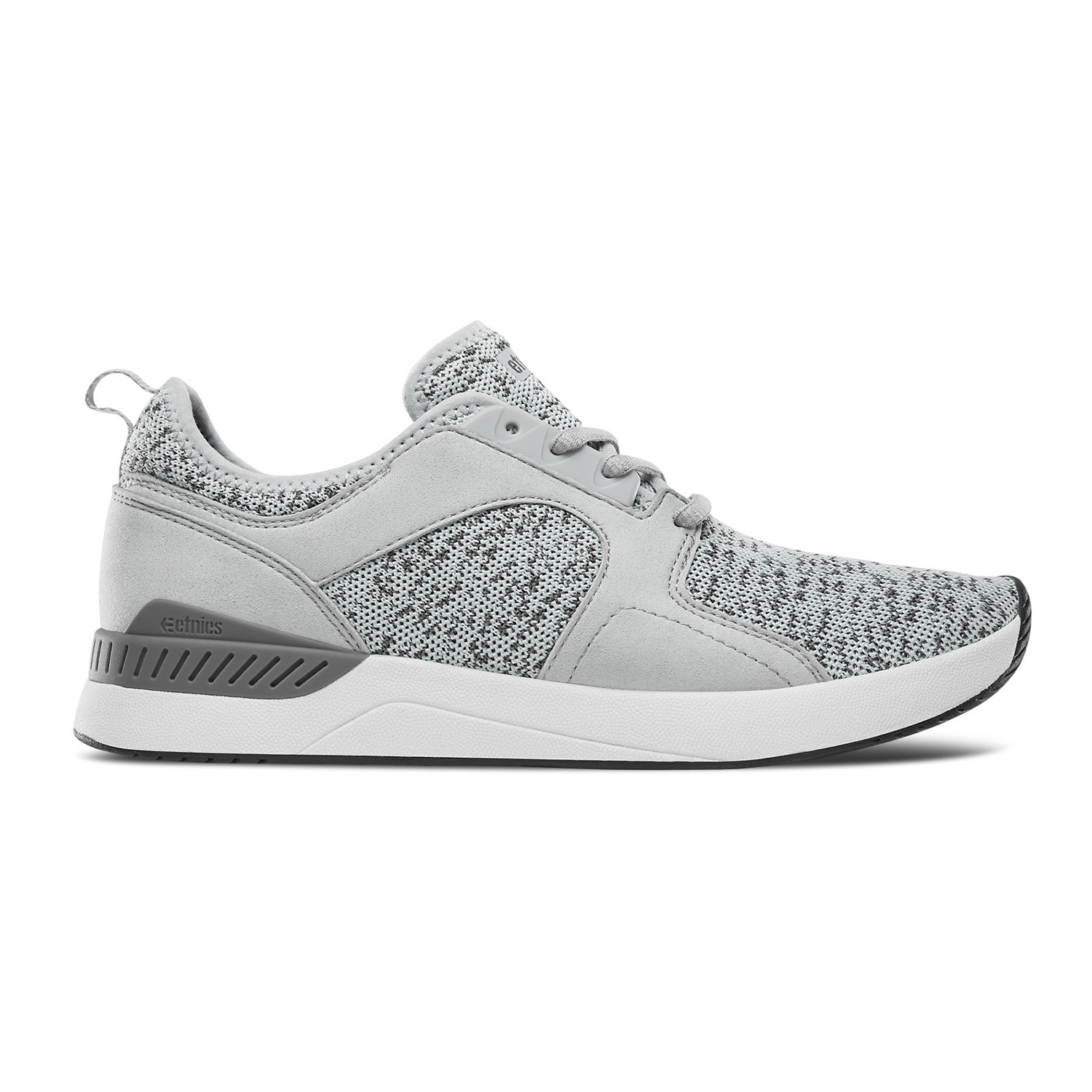 Cyprus SC Sneaker // Grey (US: 12) - Brand Details, Inc - Touch of Modern