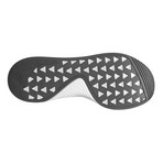 Cyprus SC Sneaker // Olive (US: 6.5)