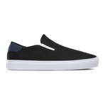 Cirrus Sneaker // Black (US: 7)