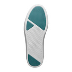 Cirrus Sneaker // Black (US: 7)