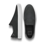 Cirrus Sneaker // Black (US: 7)