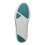 Cirrus Sneaker // Rust (US: 7)