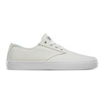 Jameson Vulc LS X Sheep Sneaker // White (US: 9)