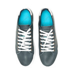 Newtown Shoe // Mood Blue (Euro: 43)