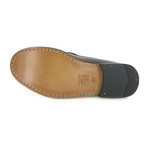 Clarence Leather Casual Loafer // Brown (Euro: 44)