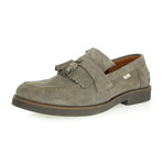 Kristoph Tassel Derby // Caribou (Euro: 41)