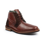 Jack's Andre // Men's Dress Boots // Moka (US: 8)