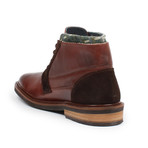 Jack's Andre // Men's Dress Boots // Moka (US: 8)