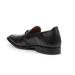 Jack's Andre // Slip-on Dress Shoes III // Black (US: 7)