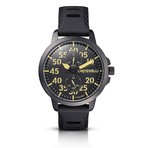 Chotovelli Aviator Quartz // 3300-12