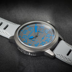 Chotovelli Aviator Quartz // 3300-16