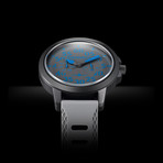 Chotovelli Aviator Quartz // 3300-16