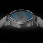 Chotovelli Aviator Quartz // 3300-16