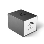 Aimant Dakar Chronograph Quartz // GDA-230L5-11