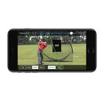 Swami Swing Camera