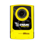 Swami Swing Camera