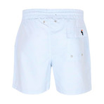 Mauro Swimwear // Baby Blue (XS)