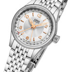 Oris Automatic // 594 7680 4031 MB