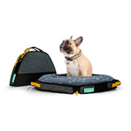 Spruce Dog Bed (Small)