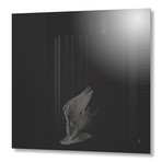 Deliverance // Aluminum