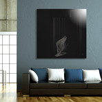 Deliverance // Aluminum