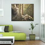 De Mysteriis Dom Satha-nap // Canvas