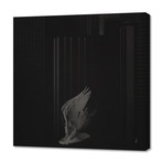 Deliverance // Canvas