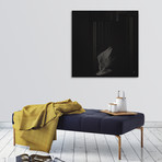 Deliverance // Canvas