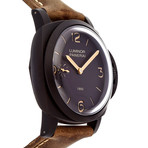 Panerai Luminor 1950 3 Days Manual Wind // PAM 375 // Pre-Owned