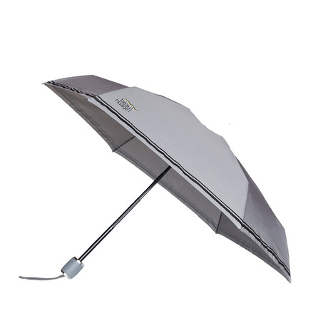 L'Original + Absorbent Cover // Pewter Gray