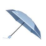 L'Original + Absorbent Cover // Pastel Blue