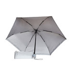 L'Original + Absorbent Cover // Pewter Gray