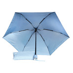 L'Original + Absorbent Cover // Pastel Blue